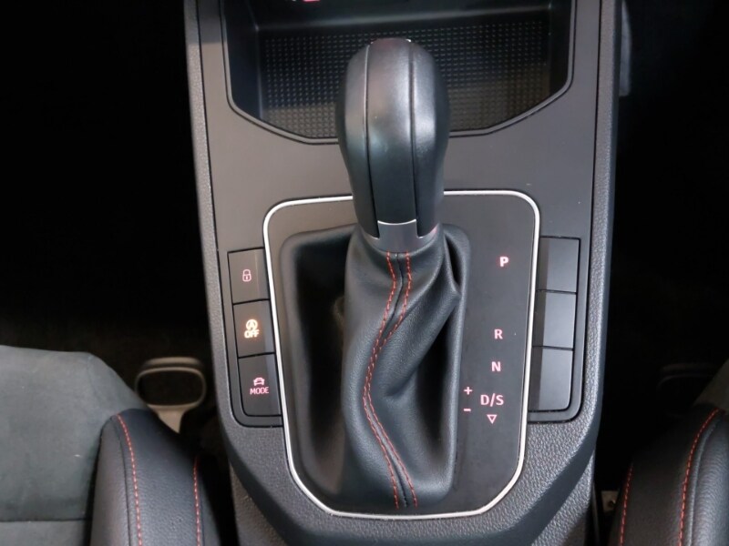 Used SEAT Ibiza 2025 for sale - 77530976: Photo 15