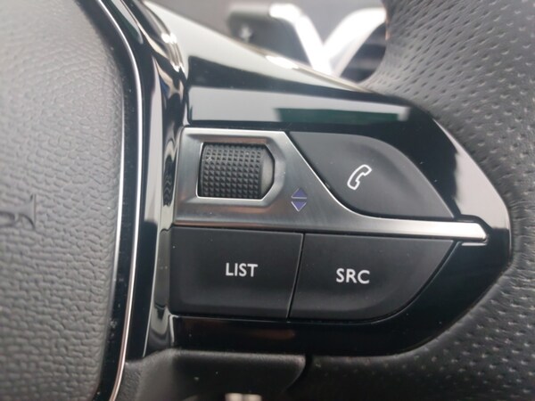 Used Peugeot 3008 2022 for sale - 75119970: Photo 13