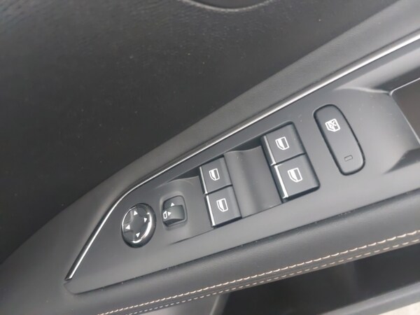 Used Peugeot 3008 2022 for sale - 75119970: Photo 14