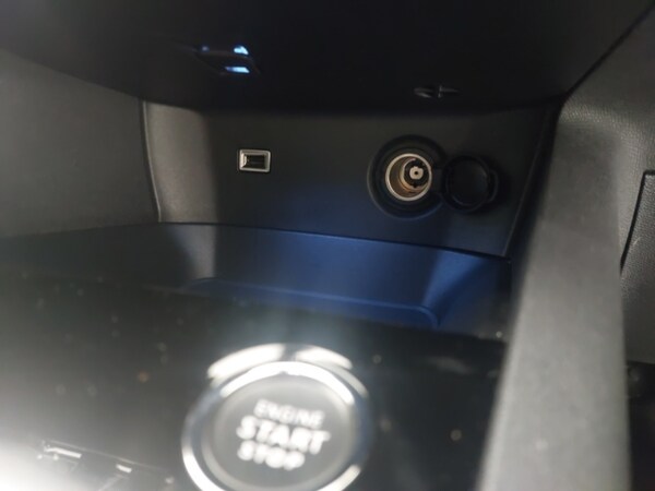 Used Peugeot 3008 2022 for sale - 75119970: Photo 16