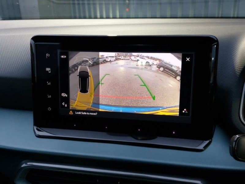 Used SEAT Arona 2024 for sale - 76880045: Photo 11