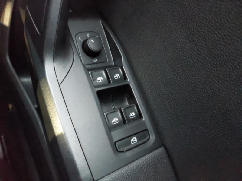 Used SEAT Arona 2024 for sale - 76880045: Photo 12