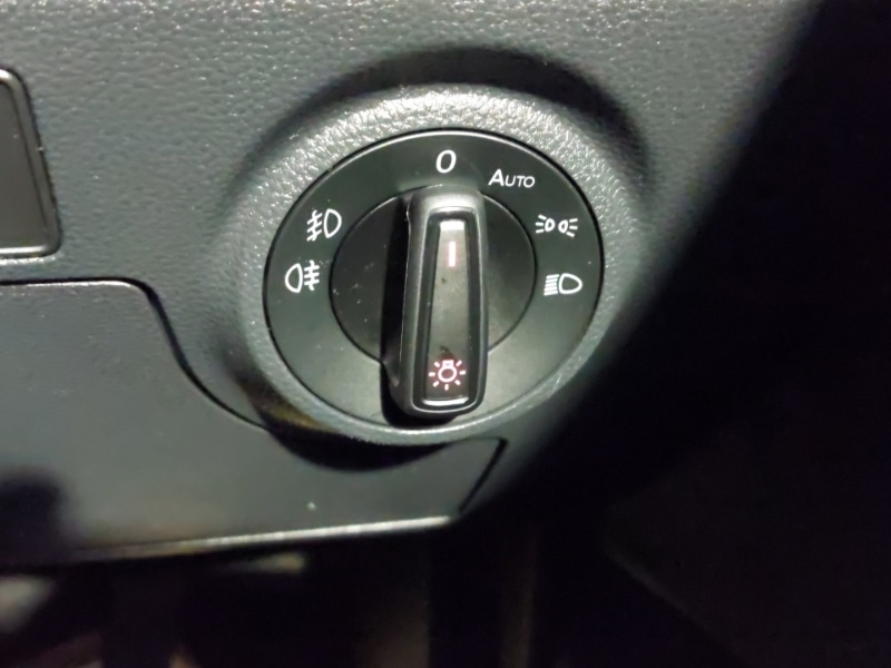 Used SEAT Arona 2024 for sale - 76880045: Photo 13