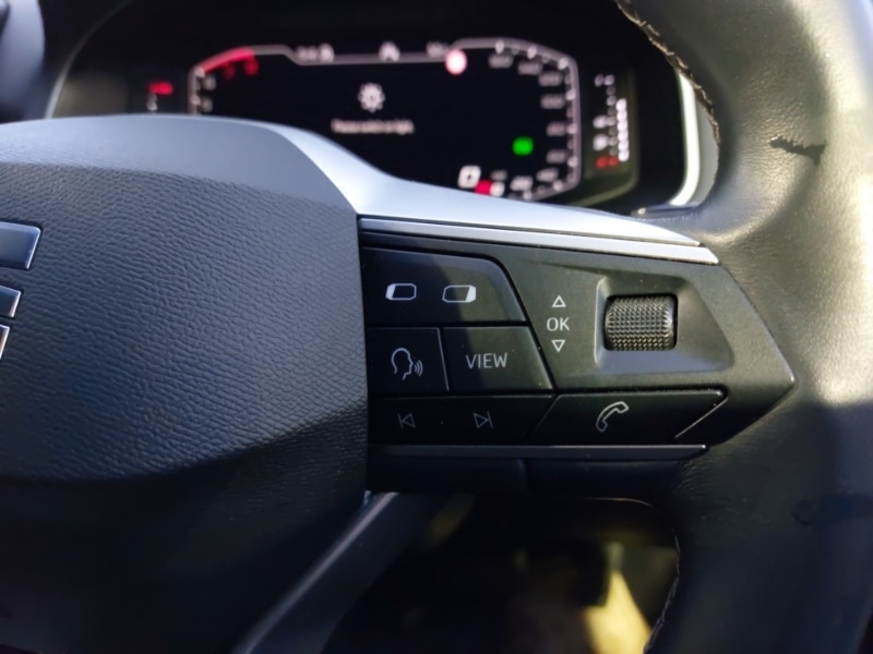 Used SEAT Arona 2024 for sale - 76880045: Photo 14