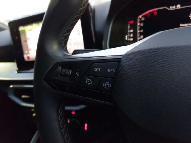 Used SEAT Arona 2024 for sale - 76880045: Photo 15