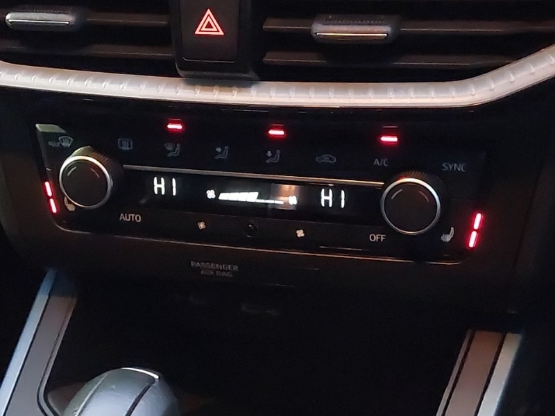 Used SEAT Arona 2024 for sale - 76880045: Photo 16