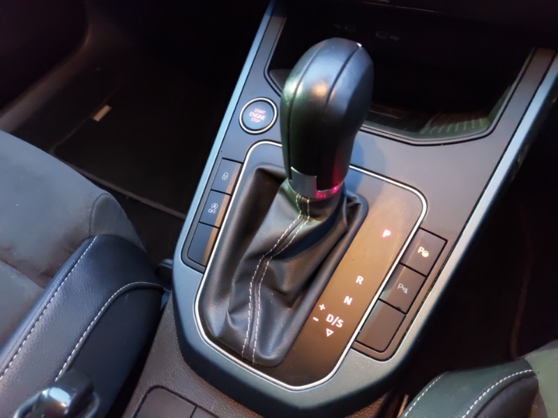 Used SEAT Arona 2024 for sale - 76880045: Photo 17