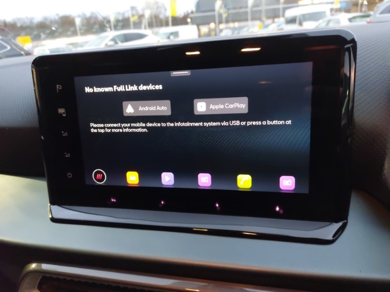 Used SEAT Arona 2024 for sale - 76880045: Photo 18