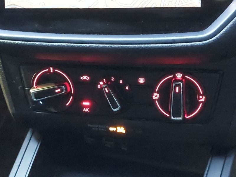 Used SEAT Ibiza 2019 for sale - 77751365: Photo 16