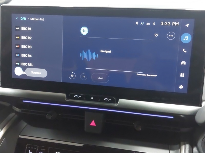 Used Toyota C-HR 2024 for sale - 76418997: Photo 13