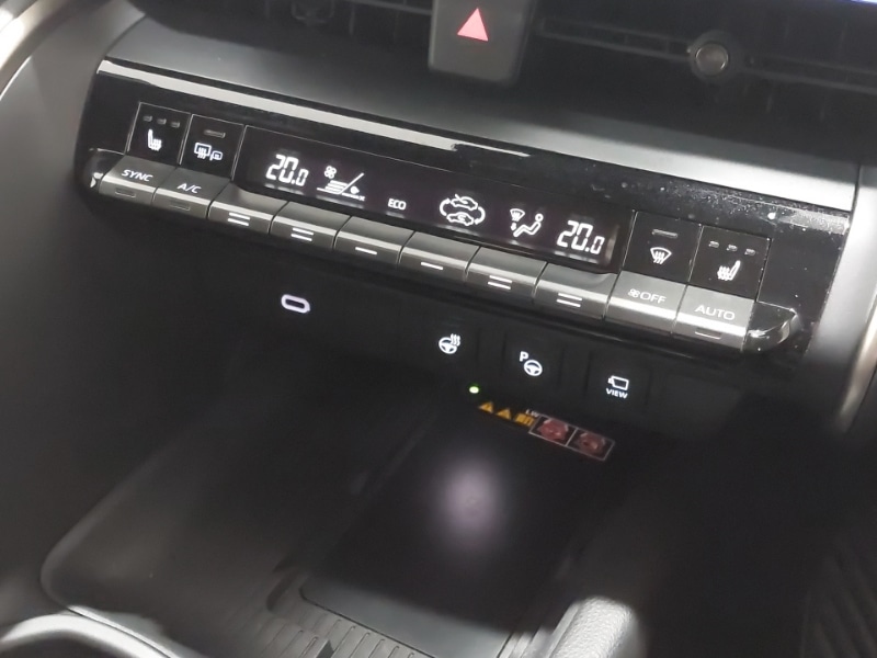 Used Toyota C-HR 2024 for sale - 76418997: Photo 14