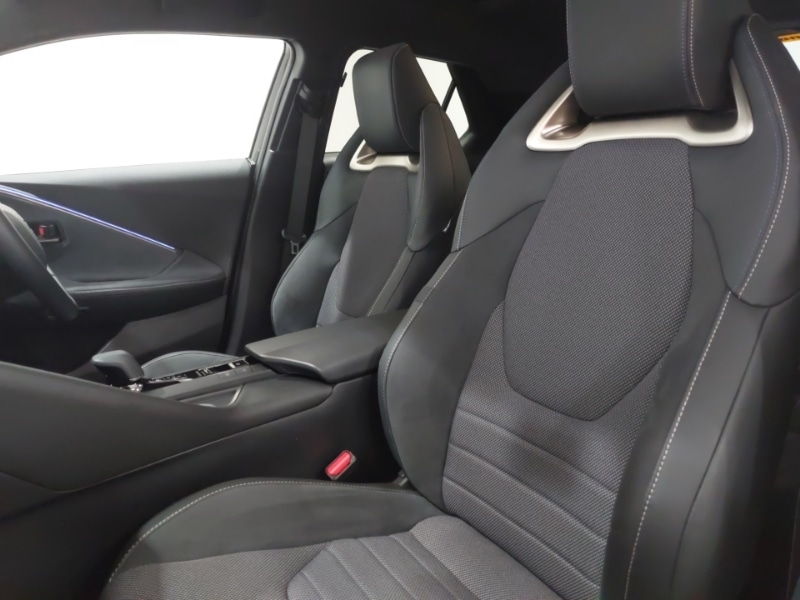 Used Toyota C-HR 2024 for sale - 76418997: Photo 5