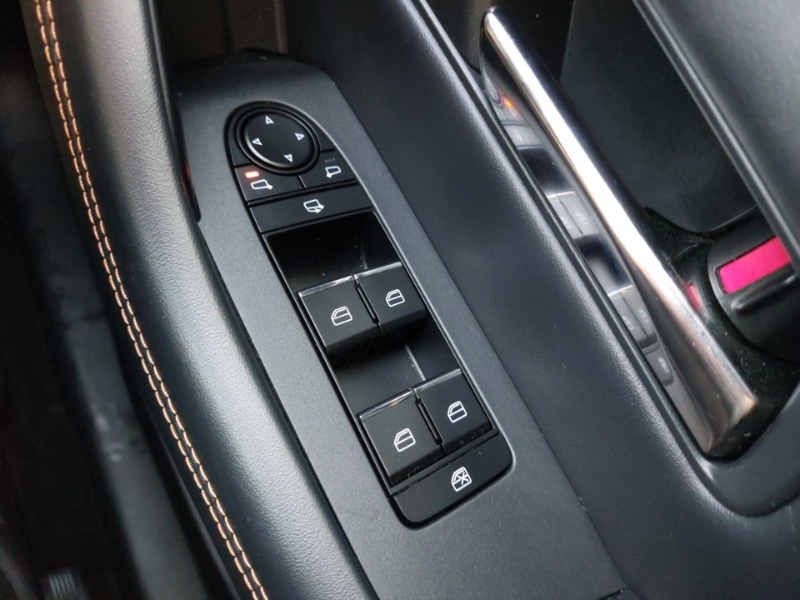 Used Mazda CX-60 2024 for sale - 76907293: Photo 12