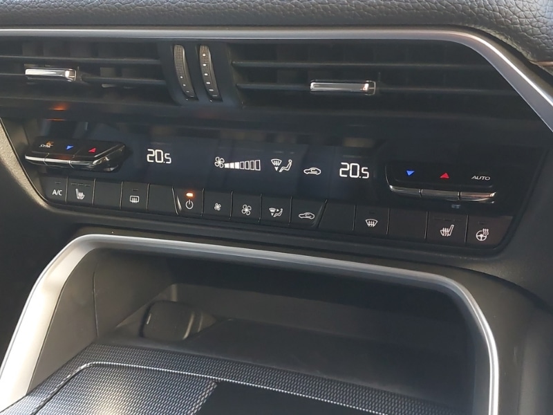 Used Mazda CX-60 2024 for sale - 76907293: Photo 17