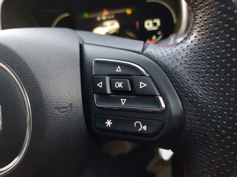 Used MG MG ZS 2021 for sale - 77648613: Photo 13