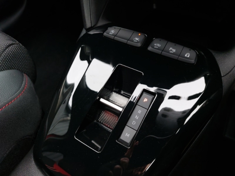 Used Vauxhall Corsa 2023 for sale - 77183871: Photo 18