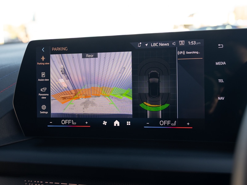 Used BMW 1 Series 2025 for sale - 76708214: Photo 10