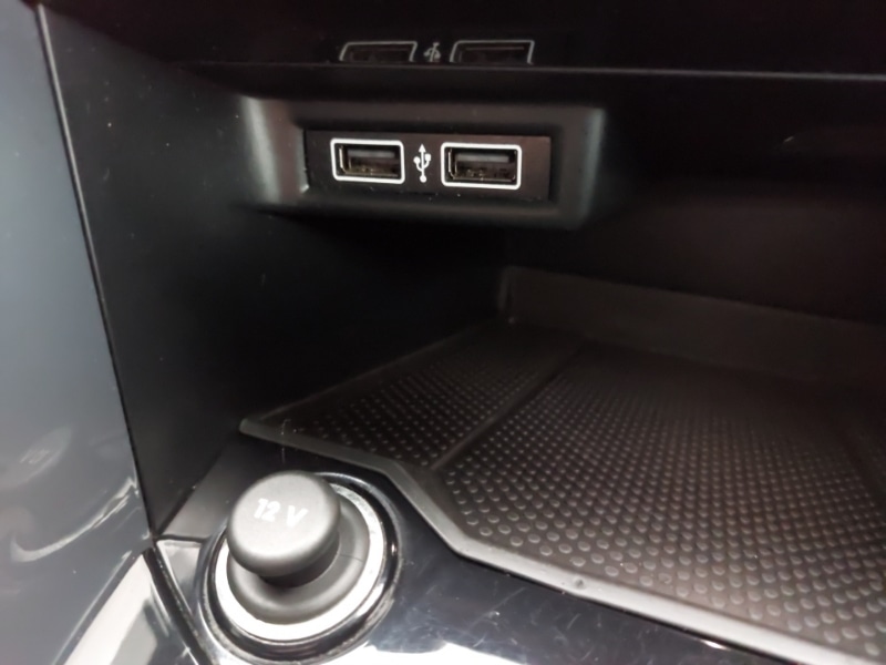 Used Volkswagen T-Roc 2019 for sale - 76456164: Photo 17