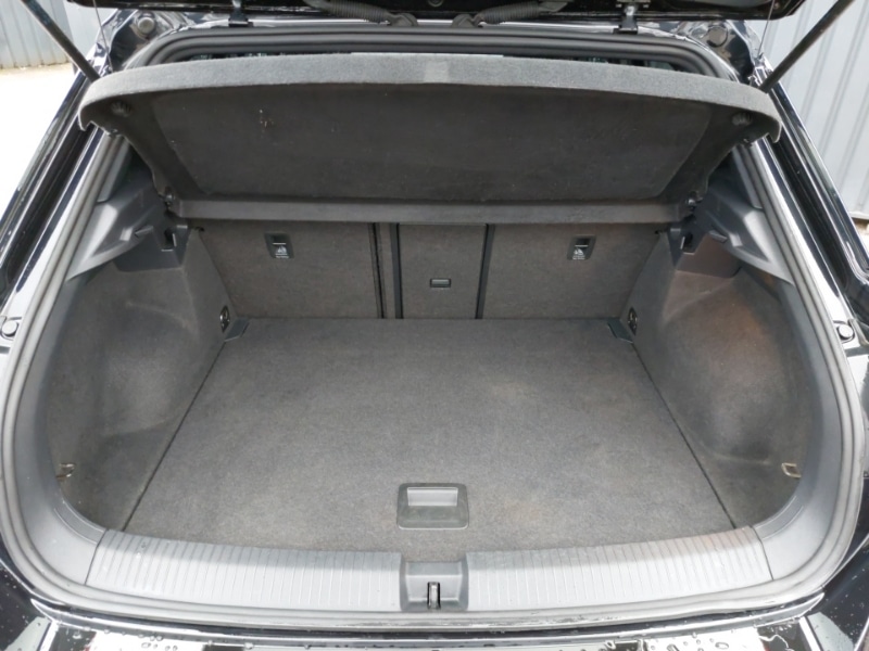 Used Volkswagen T-Roc 2019 for sale - 76456164: Photo 8