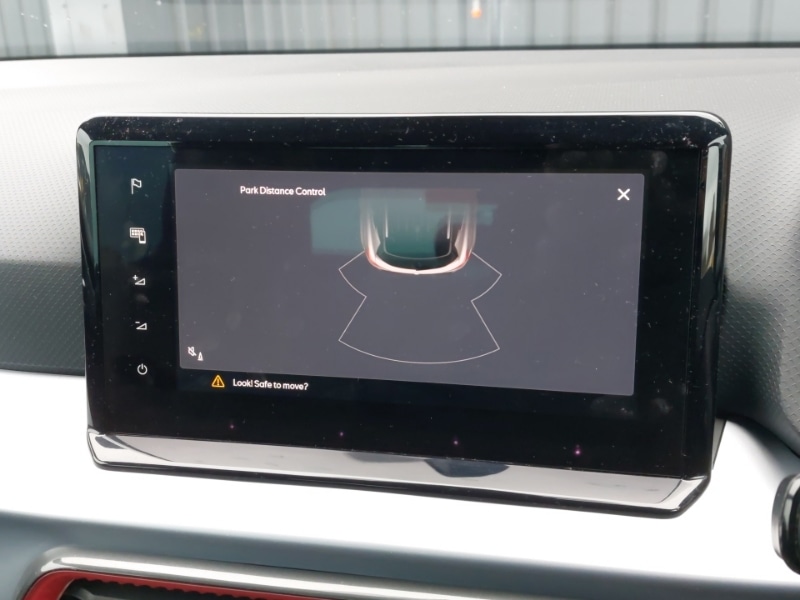 Used SEAT Arona 2022 for sale - 77273239: Photo 11