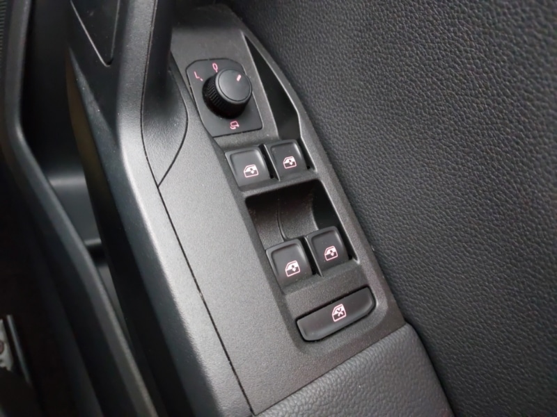 Used SEAT Arona 2022 for sale - 77273239: Photo 12