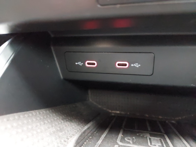 Used SEAT Arona 2022 for sale - 77273239: Photo 17