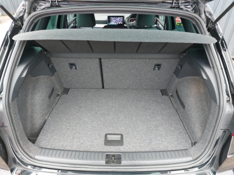 Used SEAT Arona 2022 for sale - 77273239: Photo 8