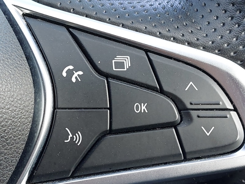 Used Renault Arkana 2023 for sale - 76668788: Photo 19