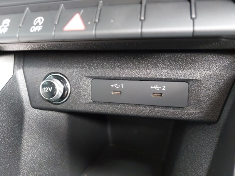 Used Audi A1 2023 for sale - 77767343: Photo 11