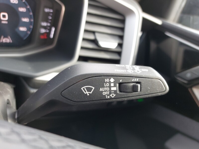 Used Audi A1 2023 for sale - 77767343: Photo 13