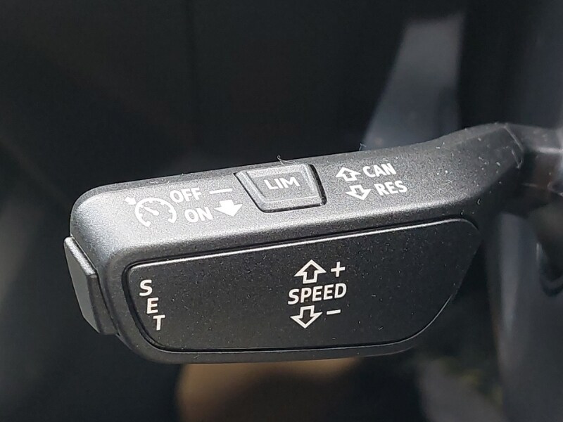 Used Audi A1 2023 for sale - 77767343: Photo 15