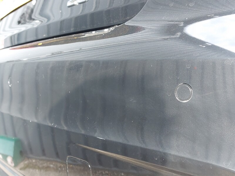 Used Audi A1 2023 for sale - 77767343: Photo 19