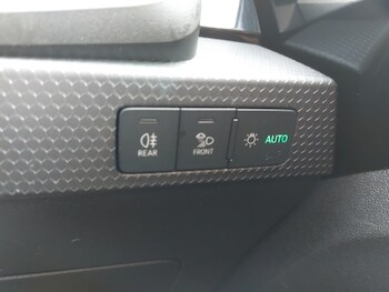 Audi A1 feature image