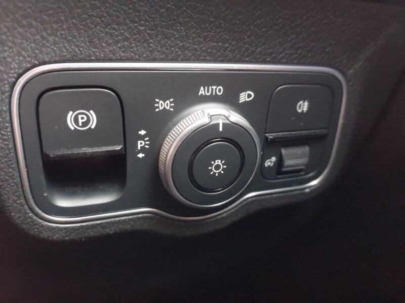 Used Mercedes-Benz EQB 2023 for sale - 77708058: Photo 14