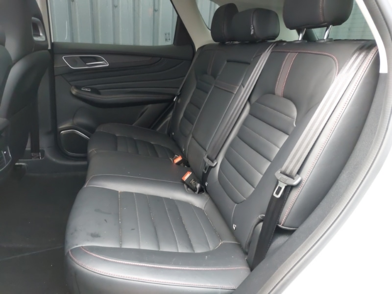 Used MG MG HS 2024 for sale - 77223704: Photo 6