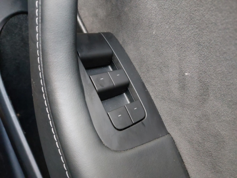 Used Tesla Model Y 2022 for sale - 77100398: Photo 12