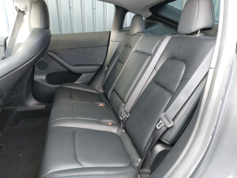 Used Tesla Model Y 2022 for sale - 77100398: Photo 6