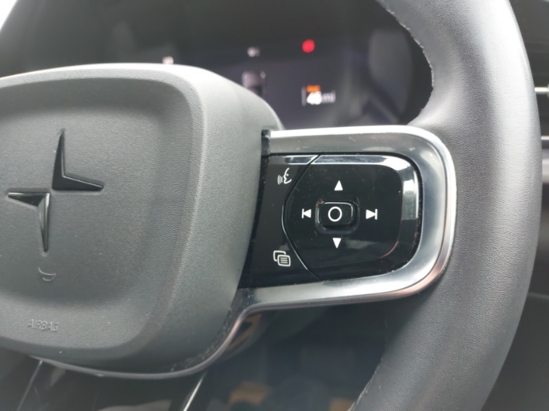 Used Polestar Polestar 2 2023 for sale - 77907955: Photo 13