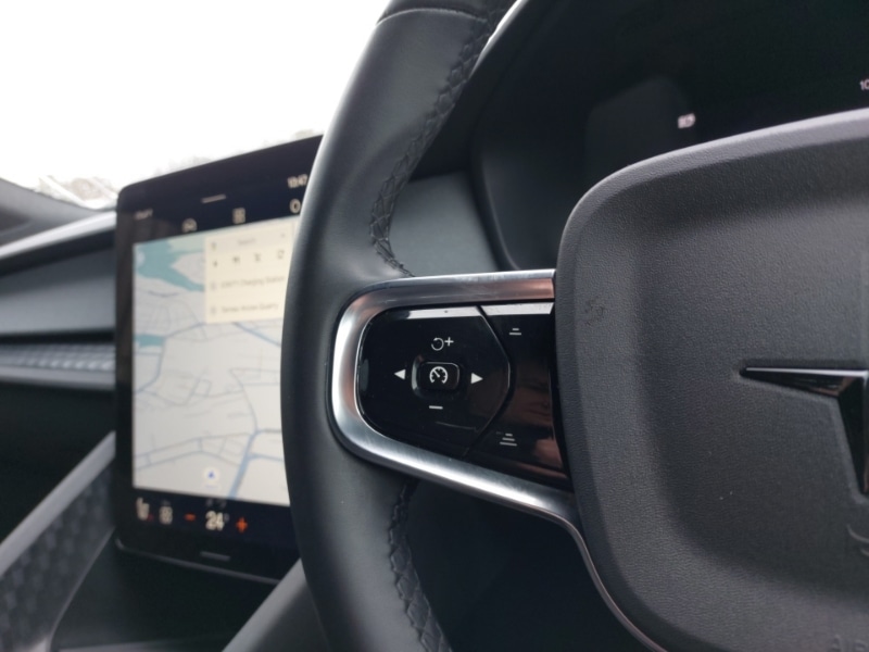 Used Polestar Polestar 2 2023 for sale - 77907955: Photo 14