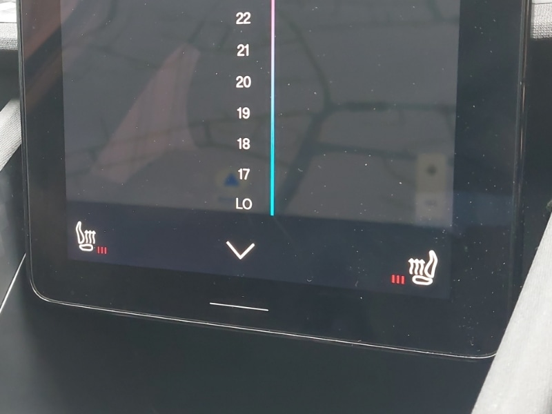 Used Polestar Polestar 2 2023 for sale - 77907955: Photo 15