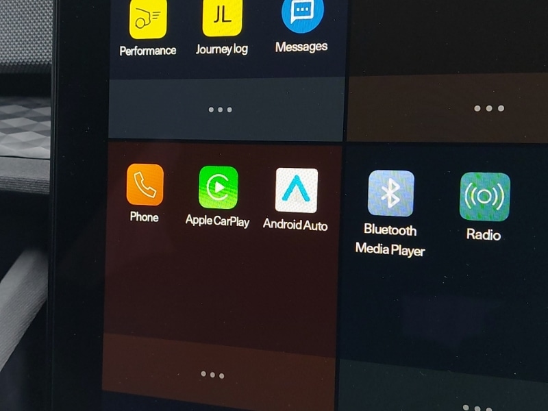 Used Polestar Polestar 2 2023 for sale - 77907955: Photo 16