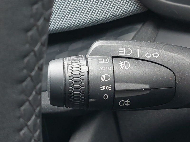 Used Polestar Polestar 2 2023 for sale - 77907955: Photo 19