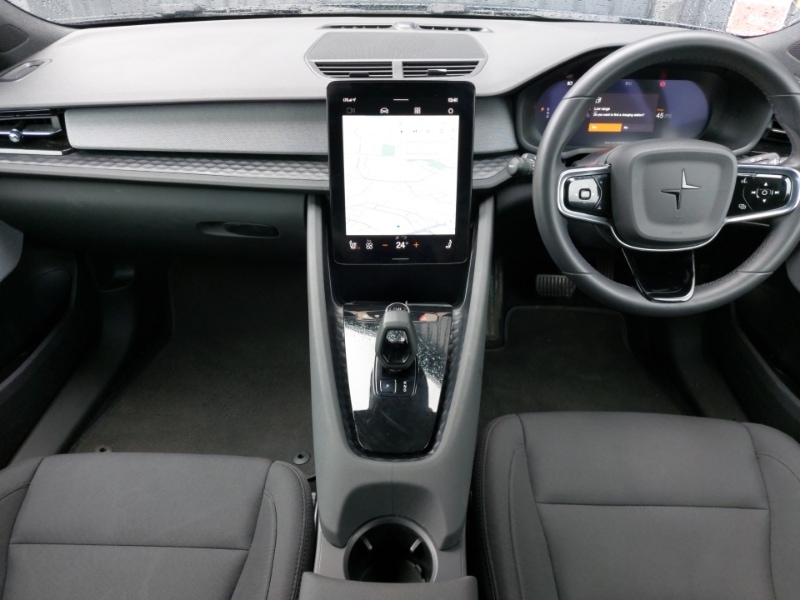 Used Polestar Polestar 2 2023 for sale - 77907955: Photo 2