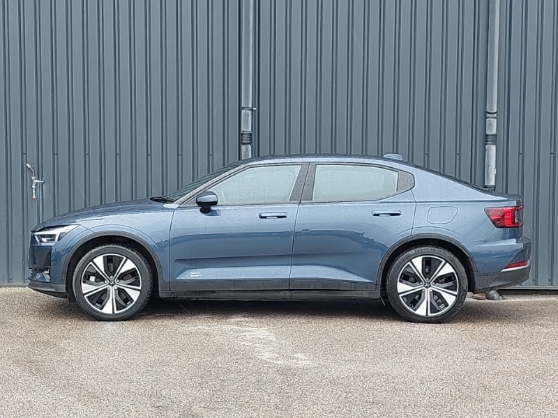 Used Polestar Polestar 2 2023 for sale - 77907955: Photo 4