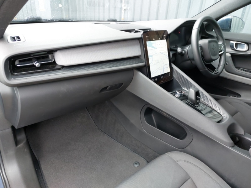 Used Polestar Polestar 2 2023 for sale - 77907955: Photo 5