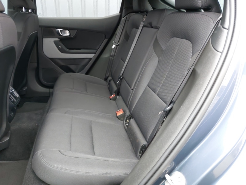 Used Polestar Polestar 2 2023 for sale - 77907955: Photo 6