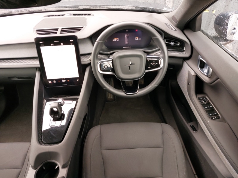 Used Polestar Polestar 2 2023 for sale - 77907955: Photo 7