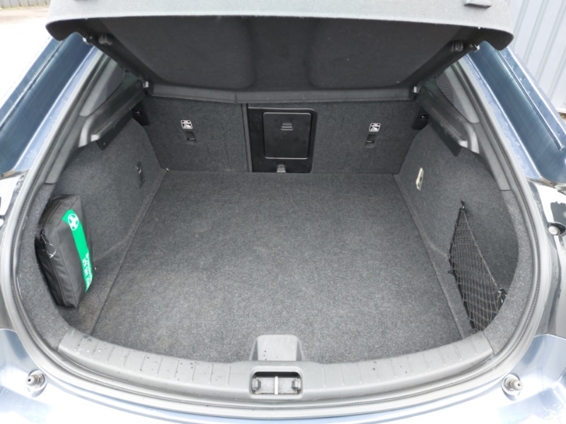 Used Polestar Polestar 2 2023 for sale - 77907955: Photo 8