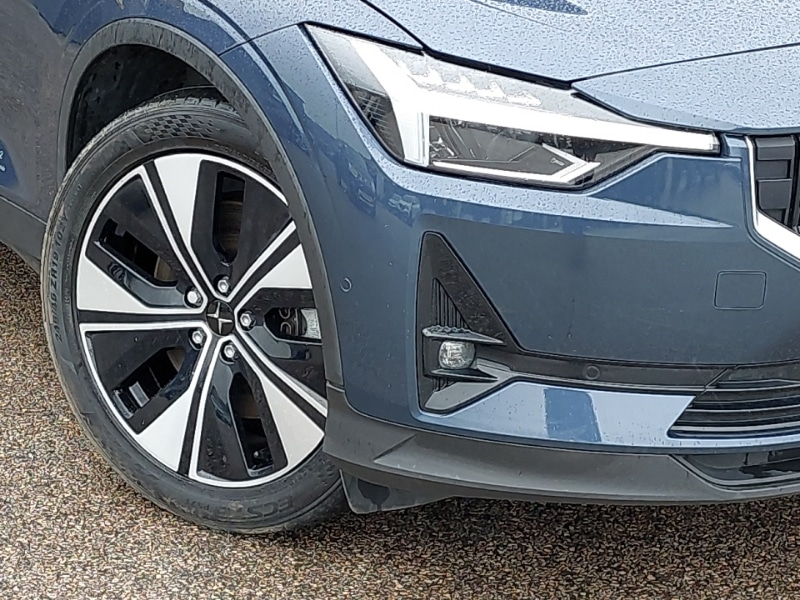 Used Polestar Polestar 2 2023 for sale - 77907955: Photo 9