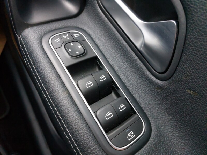 Used Mercedes-Benz CLA 2020 for sale - 77947764: Photo 12